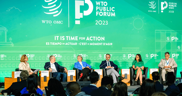 The Route to Transport Decarbonisation