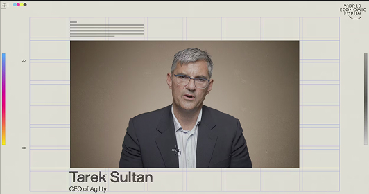 Empowering SMEs to Navigate Global Trade