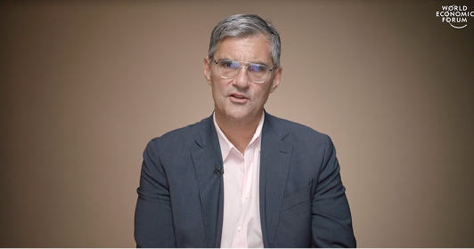 Global Alliance for Trade Facilitation